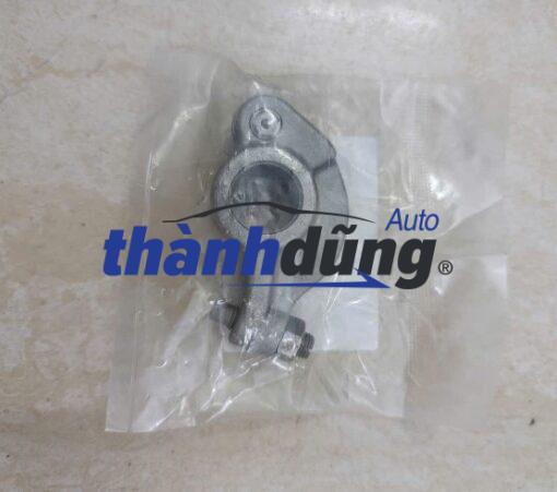 CÒ MỔ XUPAP XE MITSUBISHI TRITON 2010 | MD195450