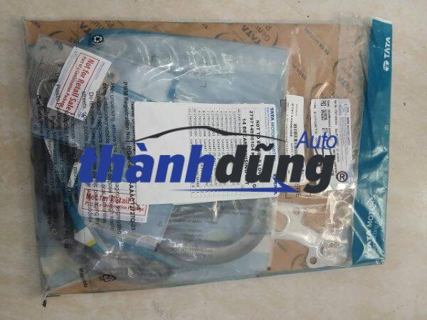 RON ĐẠI TU XE TMT TATA 990KG | 279714990104