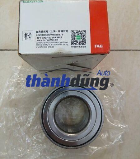 BI MAY Ơ TRƯỚC XE PORSCHE CAYENNE 2018 | 7L0498287