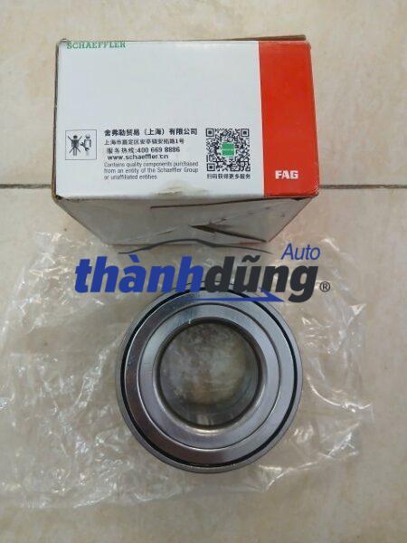BI MAY Ơ TRƯỚC XE PORSCHE CAYENNE 2018 | 7L0498287