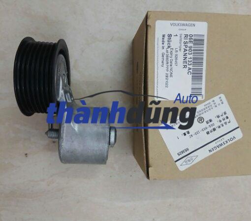 BẠC ĐẠN TỲ RÃNH XE AUDI A7 2012 | 06E903133AC