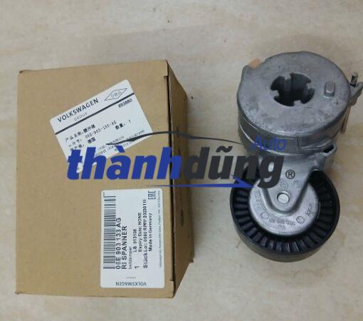 CỤM BI TỲ TRƠN XE PORSCHE CAYENNE 2011 | 06E903133AC