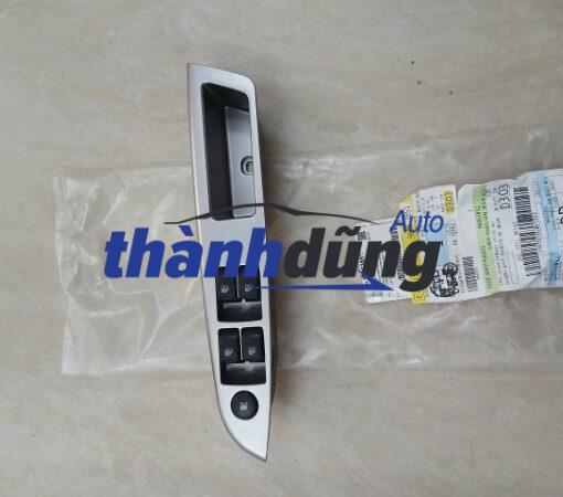 CÔNG TẮC NÂNG KÍNH TỔNG DAEWOO MATIZ 2008 | 96663851