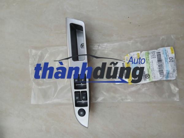 CÔNG TẮC NÂNG KÍNH TỔNG DAEWOO MATIZ 2008 | 96663851