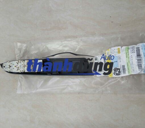 CÔNG TẮC NÂNG KÍNH TỔNG DAEWOO MATIZ 2008 | 96663851