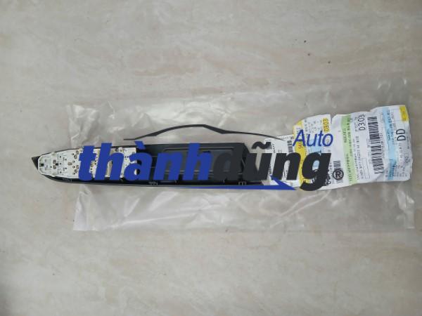 CÔNG TẮC NÂNG KÍNH TỔNG DAEWOO MATIZ 2008 | 96663851
