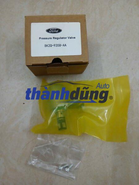 VAN ĐUÔI BƠM CAO ÁP FORD EVEREST 3.2L 2013 | BK2Q9358AA