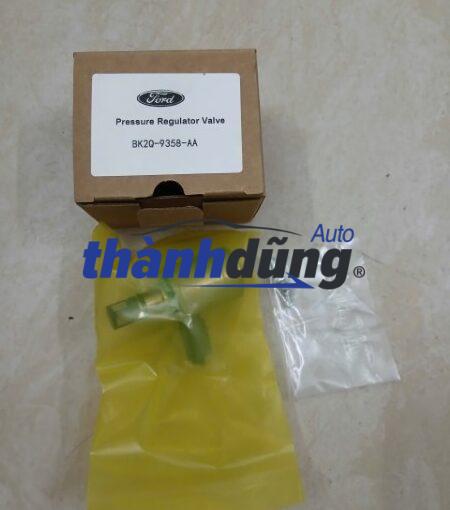 VAN ĐUÔI BƠM CAO ÁP FORD EVEREST 3.2L 2013 | BK2Q9358AA