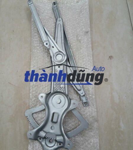 COMPA LÊN KÍNH XE TOYOTA COROLLA 2001 | 6980112190