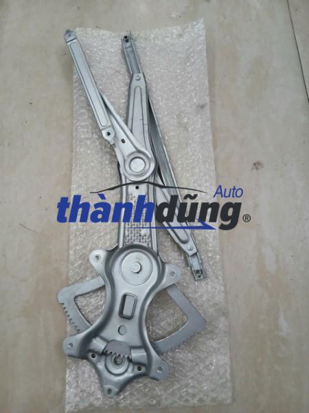 COMPA LÊN KÍNH XE TOYOTA COROLLA 2001 | 6980112190