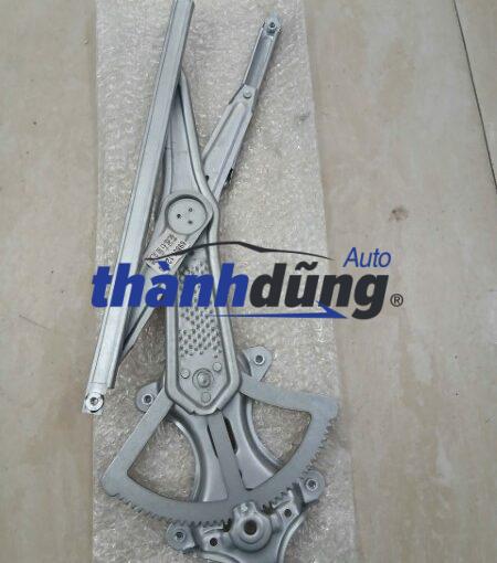COMPA LÊN KÍNH XE TOYOTA COROLLA 2001 | 6980112190