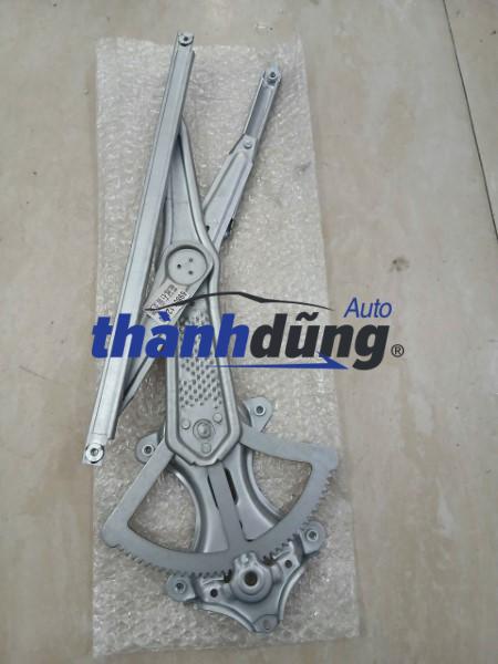 COMPA LÊN KÍNH XE TOYOTA COROLLA 2001 | 6980112190