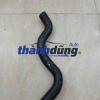 ỐNG NƯỚC TRÊN XE KIA MORNING 2019 | 254141Y000