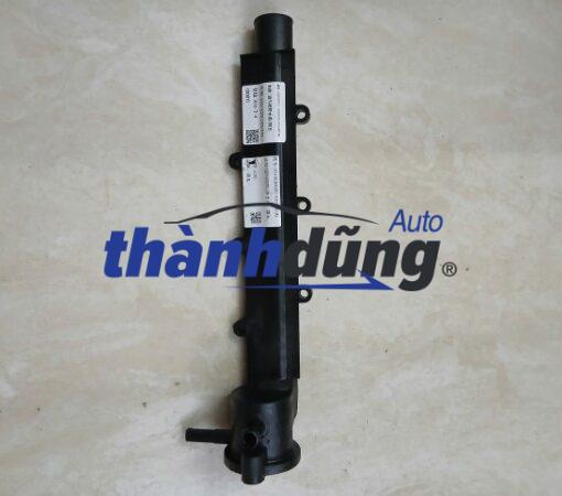 CỔ ĐỔ NƯỚC XE DONGBEN X30 2024 | XY10084000