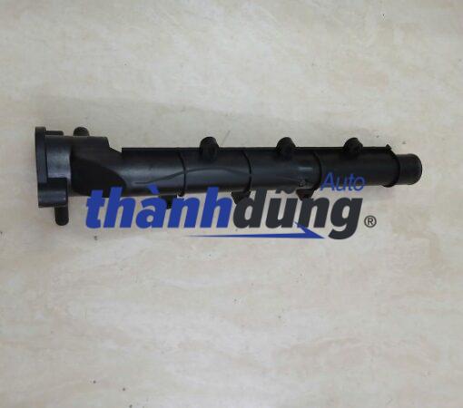 CỔ ĐỔ NƯỚC XE DONGBEN X30 2024 | XY10084000