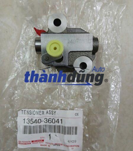 BÚA TĂNG CAM XE TOYOTA CAMRY 2016 | 1354036041