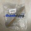 TỲ XÍCH CAM THẲNG XE TOYOTA CAMRY 2020 | 135590V050