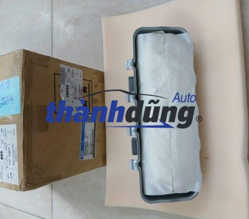 TÚI KHÍ TÁP LÔ XE FORD RANGER 2026 | N1WZ26044A74
