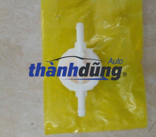 LỌC XĂNG KIA CD5/ PRIDE | KKY0113470A