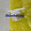 LỌC XĂNG KIA CD5/ PRIDE | KKY0113470A
