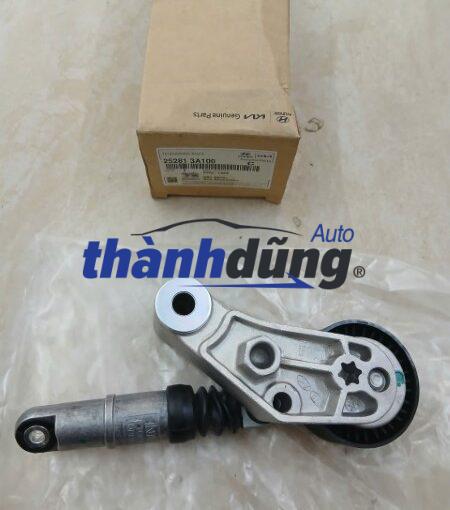 TĂNG TỔNG XE HYUNDAI VERACRUZ 2015 | 252813A100