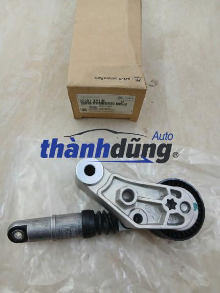 TĂNG TỔNG XE HYUNDAI VERACRUZ 2015 | 252813A100