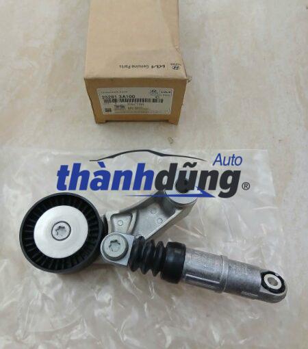 TĂNG TỔNG XE HYUNDAI VERACRUZ 2015 | 252813A100