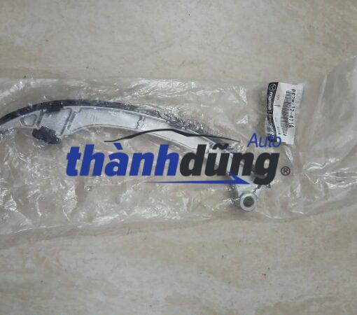 TỲ XÍCH CAM CONG XE MAZDA CX3 2023 | PE7W12671A