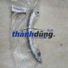 TỲ XÍCH CAM CONG XE MAZDA CX3 2023 | PE7W12671A