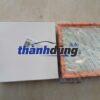 LỌC GIÓ ĐỘNG CƠ XE DONGBEN X30 2023 | 1109013Y01
