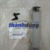 TAY VIN TRẦN XE CHEVROLET TRAILBLAZER 2021 | 52054042