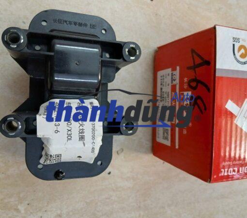 MÔ BIN ĐÁNH LỬA XE DONGBEN T30 2023 | 0221503465