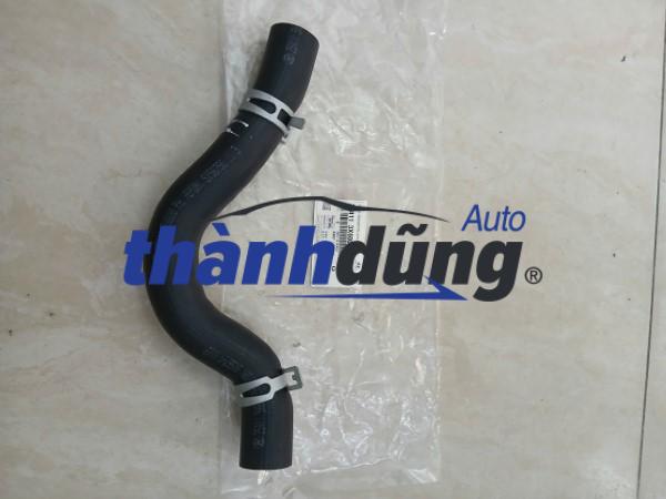 ỐNG NƯỚC TRÊN XE HYUNDAI CRETA 2023 | 254113X600