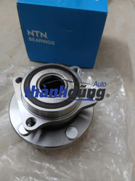 BẠC ĐẠN BÁNH TRƯỚC XE SUBARU OUTBACK 2025 | 28373VA000