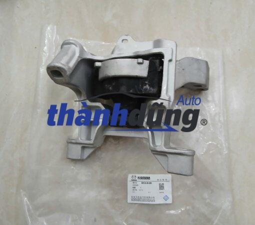 CHÂN MÁY THỦY LỰC XE MAZDA CX5 2023 | BKC939060