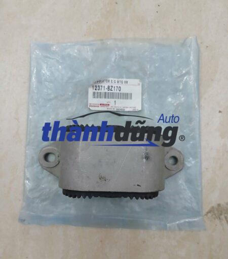 CHÂN MÁY HỘP SỐ XE TOYOTA AVANZA 2024 | 12371BZ170