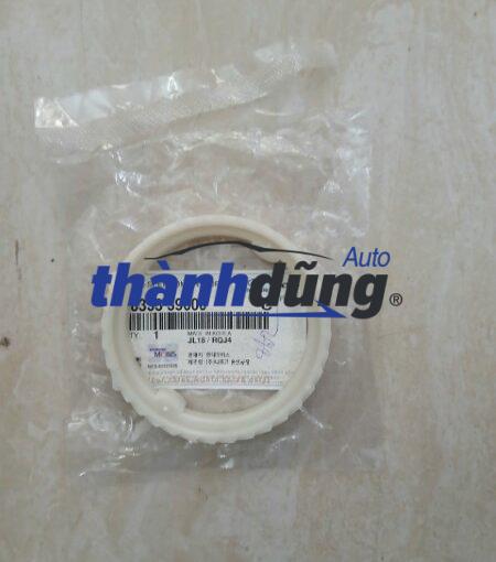 NẮP VẶN CỤM BƠM XĂNG XE HYUNDAI TUCSON 2017 | 311523W000