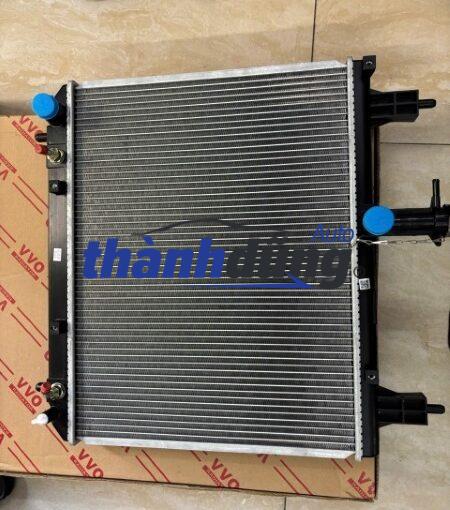 KÉT NƯỚC XE TOYOTA RUSH 2024 | 16400BZ670
