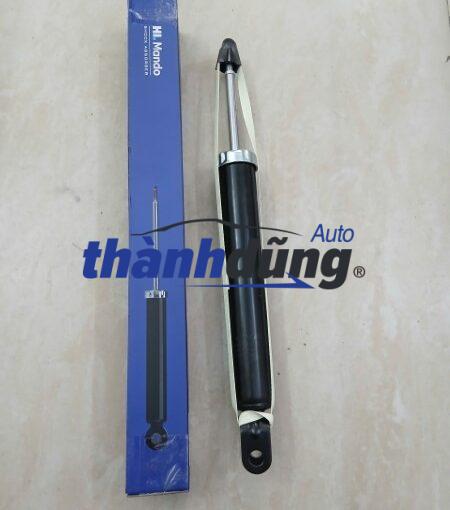 GIẢM XÓC SAU HYUNDAI I30 2009 | 553112H201