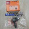 ROTUYN LÁI NGOÀI XE MAZDA 323 2003 | 8AB232280