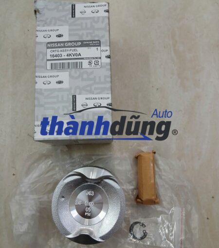 PISTON NISSAN TEANA J31 2011 | A20108H502