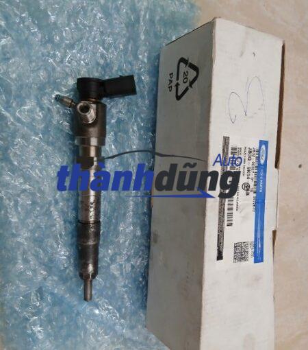 KIM PHUN XE FORD RANGER 2.0 2022 | JB3Q9K546AB