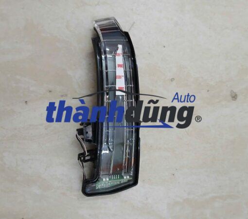XI NHAN GƯƠNG XE MERCEDES E350 2015 | 1569069300