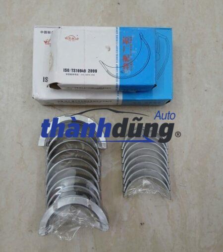 BẠC BIÊN BẠC BALIE XE DAEHAN TERA 100 2025 | 4008870630