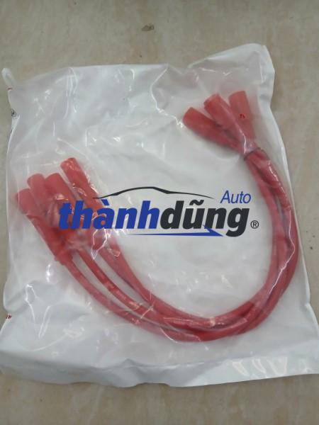 DÂY CAO ÁP XE DONGBEN X30 | DP12273611