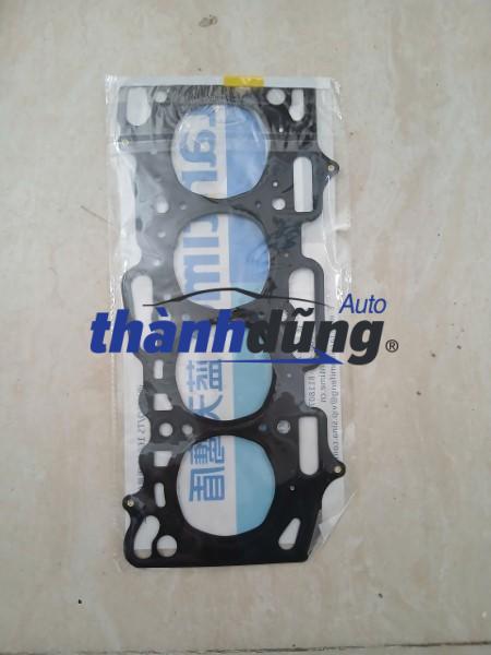 GIOĂNG MẶT MÁY XE DAEHAN TERA 100 2025 | WS006023