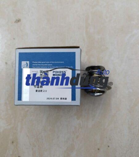 VAN HẰNG NHIỆT FORD ESCAPE 2.3 2005 | 1X4E8575EB