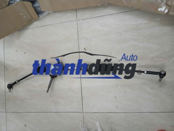 THƯỚC LÁI XE THACO FRONTIER TF450 2025 | FXJZCCK3401