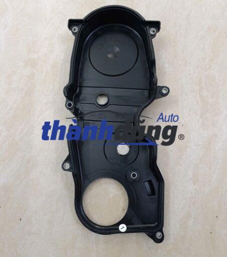 NẮP CAM XE TERACO TERA 100 2025 | 4HY4500