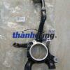 NGÕNG MAY Ơ XE TOYOTA FORTUNER 2015 | 432120K030